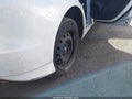 2012 Honda Fit — photo 15 of 16 | VIN JHMGE8G39CC041548