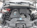 2010 BMW 1 Series — photo 10 of 11 | VIN WBAUN9C55AVK41620