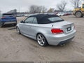 2010 BMW 1 Series — photo 3 of 11 | VIN WBAUN9C55AVK41620