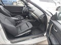 2010 BMW 1 Series — photo 5 of 11 | VIN WBAUN9C55AVK41620