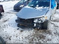 Photo 17 of 21 — 2014 Toyota Camry