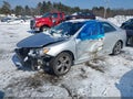 Photo 2 of 21 — 2014 Toyota Camry