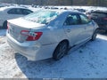Photo 4 of 21 — 2014 Toyota Camry