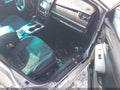 Photo 5 of 21 — 2014 Toyota Camry