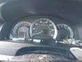Photo 7 of 21 — 2014 Toyota Camry