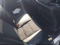Photo 8 of 21 — 2014 Toyota Camry