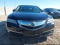 Photo 12 of 16 — 2015 Acura TLX