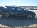 Photo 13 of 16 — 2015 Acura TLX