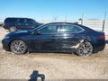 Photo 14 of 16 — 2015 Acura TLX