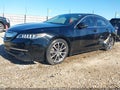Photo 2 of 16 — 2015 Acura TLX