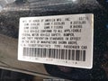2015 Acura TLX — photo 9 of 16 | VIN 19UUB2F75FA017473