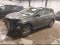 2017 Toyota RAV4 — photo 2 of 16 | VIN 2T3BFREVXHW598816