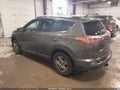 2017 Toyota RAV4 — photo 3 of 16 | VIN 2T3BFREVXHW598816