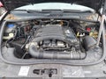 Photo 10 of 11 — 2005 Porsche Cayenne