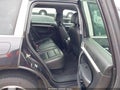 2005 Porsche Cayenne — photo 8 of 11 | VIN WP1AA29PX5LA22637