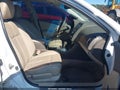 2012 Nissan Altima — photo 5 of 13 | VIN 1N4AL2AP5CC164761