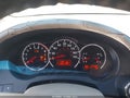 2012 Nissan Altima — photo 7 of 13 | VIN 1N4AL2AP5CC164761