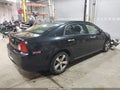 2012 Chevrolet Malibu — photo 4 of 16 | VIN 1G1ZC5E07CF182908