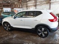 Photo 14 of 16 — 2019 Volvo XC40