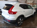 Photo 4 of 16 — 2019 Volvo XC40