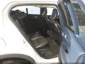 Photo 8 of 16 — 2019 Volvo XC40