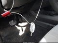 Photo 13 of 14 — 2014 Ford Fusion