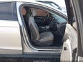 Photo 5 of 14 — 2014 Ford Fusion