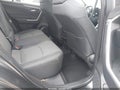 Photo 8 of 19 — 2024 Toyota RAV4