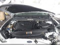 Photo 10 of 16 — 2017 Ford Fusion