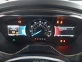 Photo 7 of 16 — 2017 Ford Fusion