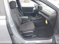 Photo 5 of 18 — 2026 Honda CR-V