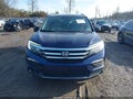 Photo 12 of 16 — 2016 Honda Pilot