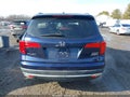 Photo 16 of 16 — 2016 Honda Pilot