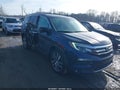 Photo 1 of 16 — 2016 Honda Pilot