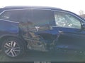 Photo 6 of 16 — 2016 Honda Pilot