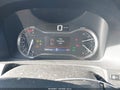 Photo 7 of 16 — 2016 Honda Pilot