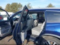 Photo 8 of 16 — 2016 Honda Pilot