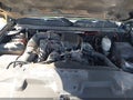 Photo 10 of 15 — 2007 Chevrolet Silverado 2500