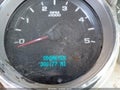 Photo 14 of 15 — 2007 Chevrolet Silverado 2500