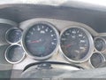 Photo 7 of 15 — 2007 Chevrolet Silverado 2500