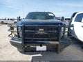 Photo 11 of 15 — 2007 Chevrolet Silverado 2500