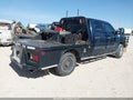 Photo 4 of 15 — 2007 Chevrolet Silverado 2500