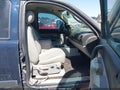 Photo 5 of 15 — 2007 Chevrolet Silverado 2500