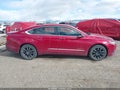 Photo 13 of 16 — 2014 Chevrolet Impala