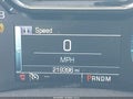 Photo 15 of 16 — 2014 Chevrolet Impala