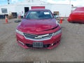 Photo 6 of 16 — 2014 Chevrolet Impala