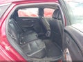 Photo 8 of 16 — 2014 Chevrolet Impala