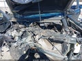 Photo 10 of 16 — 2015 Chevrolet Colorado