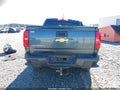 Photo 16 of 16 — 2015 Chevrolet Colorado