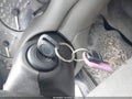 2003 Chevrolet Blazer — photo 11 of 11 | VIN 1GNCS18X93K105764
